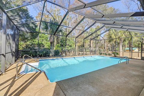 Tiny photo for 3900 W Shamrock, Tallahassee, FL 32309 (MLS # 396448)