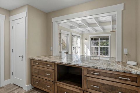 Tiny photo for 3900 W Shamrock, Tallahassee, FL 32309 (MLS # 396448)