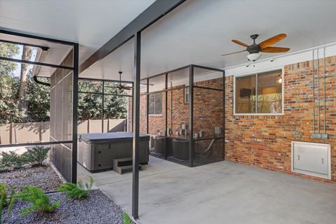 Tiny photo for 3900 W Shamrock, Tallahassee, FL 32309 (MLS # 396448)