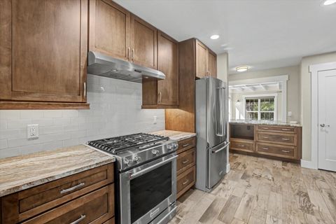 Tiny photo for 3900 W Shamrock, Tallahassee, FL 32309 (MLS # 396448)