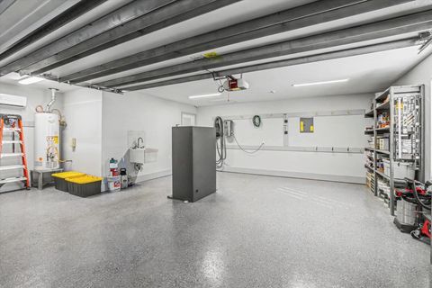 Tiny photo for 3900 W Shamrock, Tallahassee, FL 32309 (MLS # 396448)