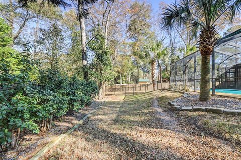 Tiny photo for 3900 W Shamrock, Tallahassee, FL 32309 (MLS # 396448)