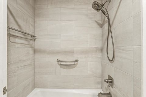 Tiny photo for 3900 W Shamrock, Tallahassee, FL 32309 (MLS # 396448)