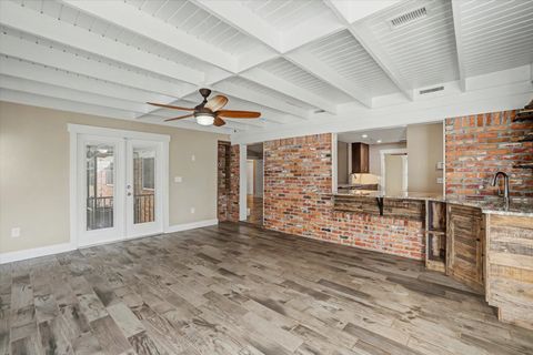 Tiny photo for 3900 W Shamrock, Tallahassee, FL 32309 (MLS # 396448)