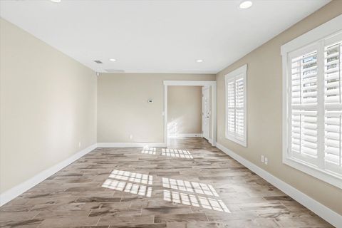 Tiny photo for 3900 W Shamrock, Tallahassee, FL 32309 (MLS # 396448)