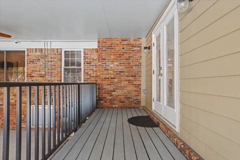 Tiny photo for 3900 W Shamrock, Tallahassee, FL 32309 (MLS # 396448)