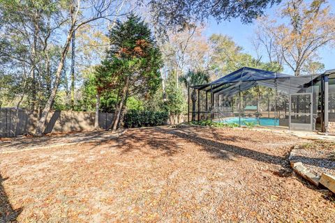 Tiny photo for 3900 W Shamrock, Tallahassee, FL 32309 (MLS # 396448)