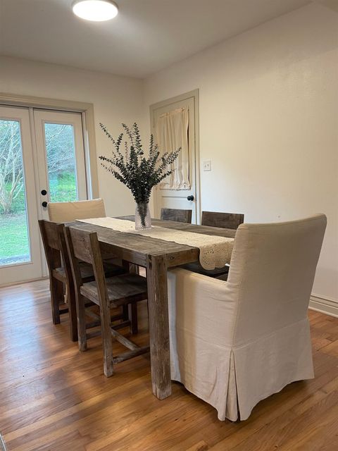 Tiny photo for 432 Margaret Court, Tallahassee, FL 32301 (MLS # 392353)