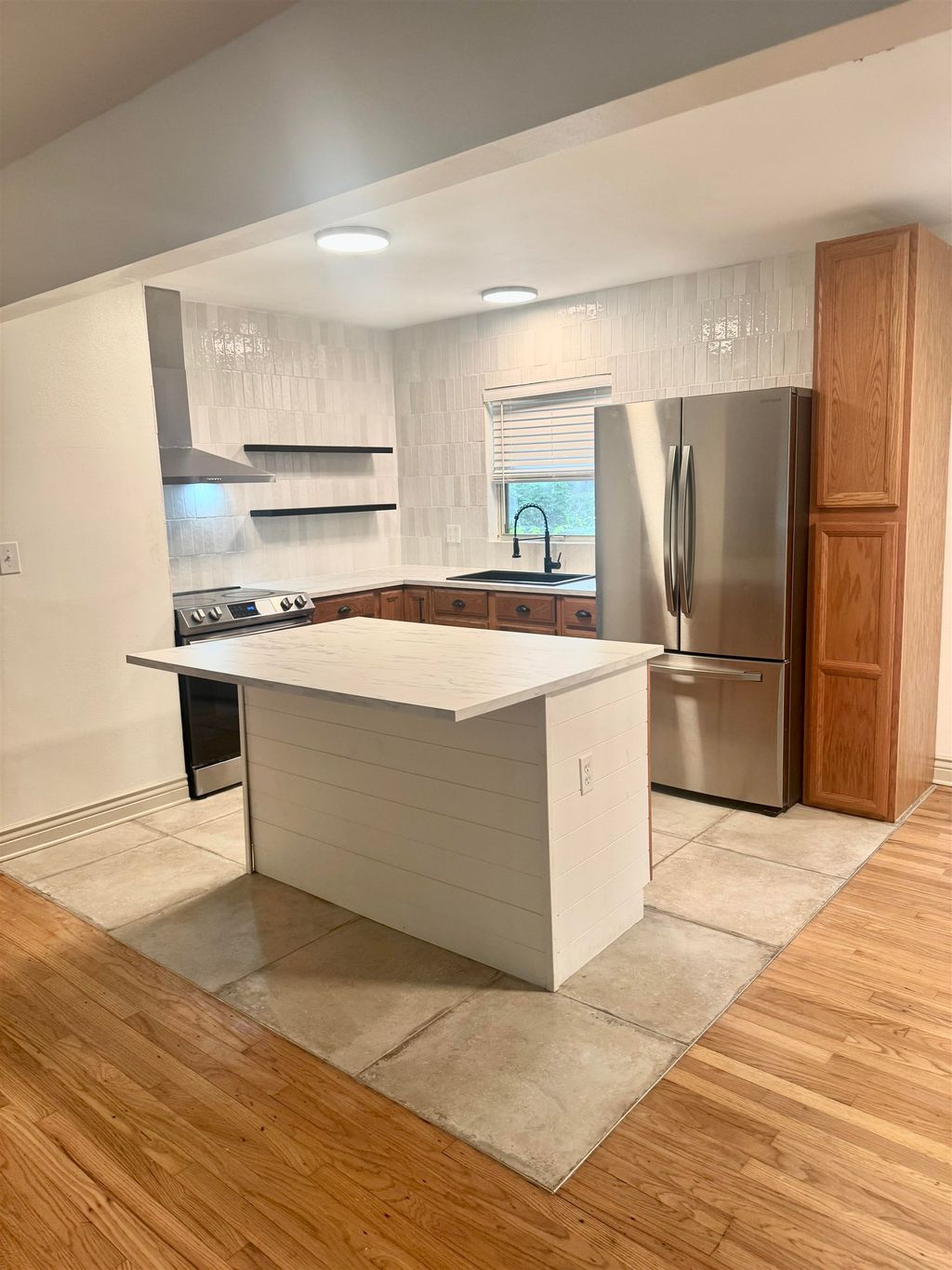 Photo of 432 Margaret Court, Tallahassee, FL 32301 (MLS # 392353)