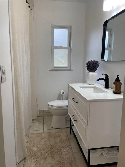 Tiny photo for 432 Margaret Court, Tallahassee, FL 32301 (MLS # 392353)