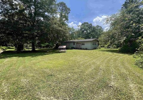 Tiny photo for 432 Margaret Court, Tallahassee, FL 32301 (MLS # 392353)