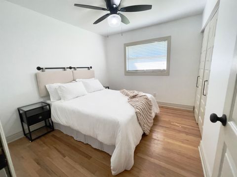 Tiny photo for 432 Margaret Court, Tallahassee, FL 32301 (MLS # 392353)