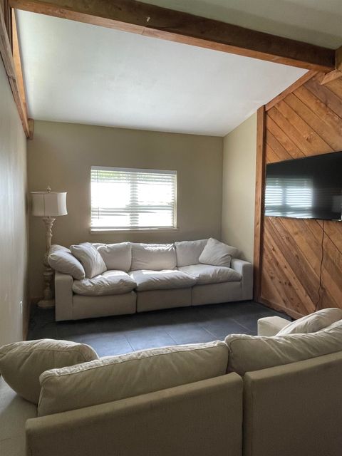 Tiny photo for 432 Margaret Court, Tallahassee, FL 32301 (MLS # 392353)