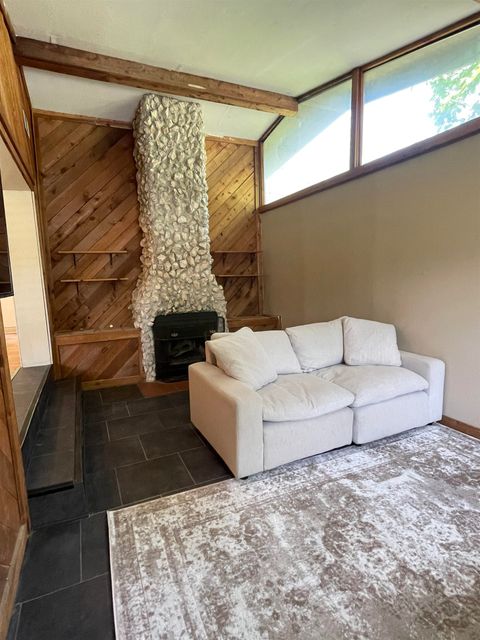 Tiny photo for 432 Margaret Court, Tallahassee, FL 32301 (MLS # 392353)