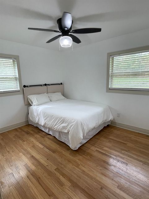 Tiny photo for 432 Margaret Court, Tallahassee, FL 32301 (MLS # 392353)