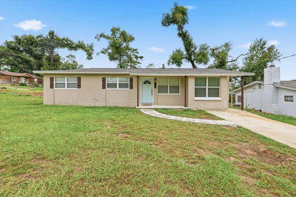 2518 MCELROY ST, TALLAHASSEE, FL 32310 - Image d2c992973dddfb7ba8bc9b44fe733fcc/3925962146