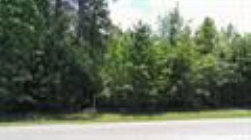 XXXXX NW County Road 12