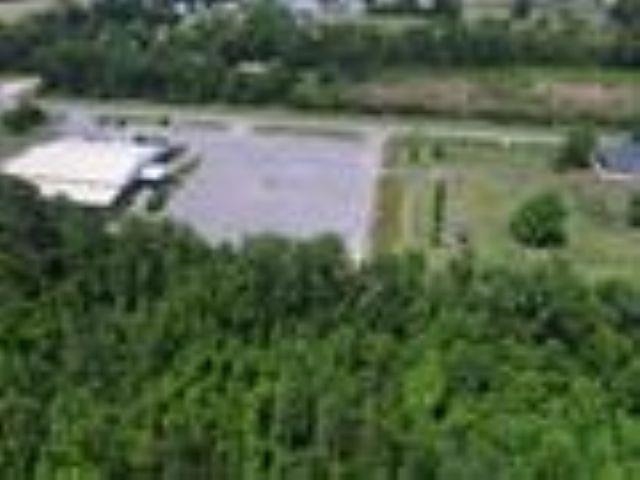 XXXXX NW County Road 12