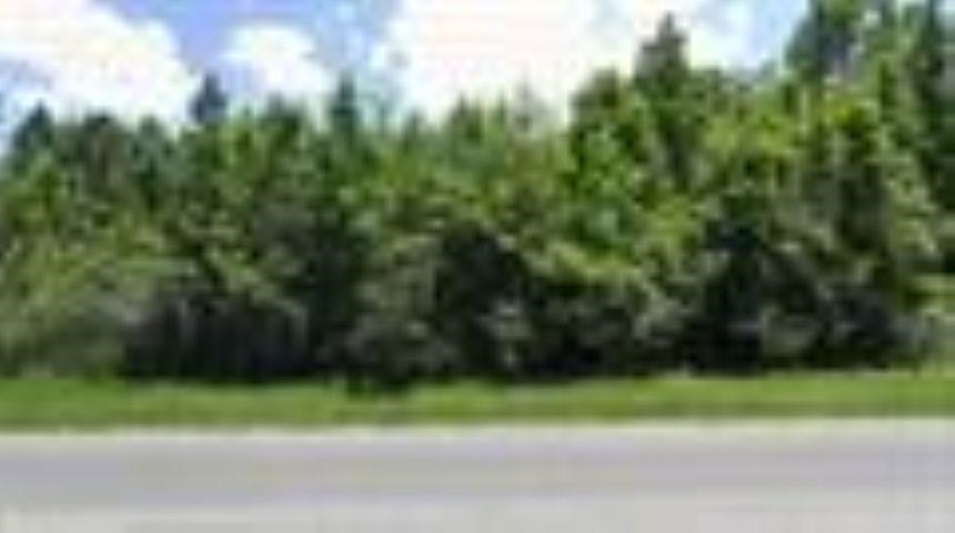 XXXXX NW County Road 12