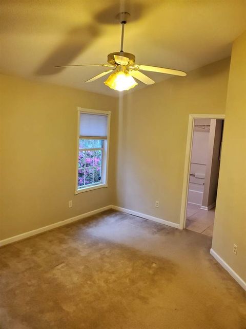 Tiny photo for 1699 Folkstone Road, Tallahassee, FL 32312 (MLS # 391629)