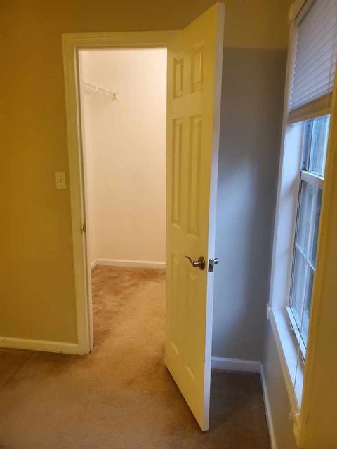 Tiny photo for 1699 Folkstone Road, Tallahassee, FL 32312 (MLS # 391629)