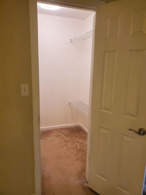 Tiny photo for 1699 Folkstone Road, Tallahassee, FL 32312 (MLS # 391629)