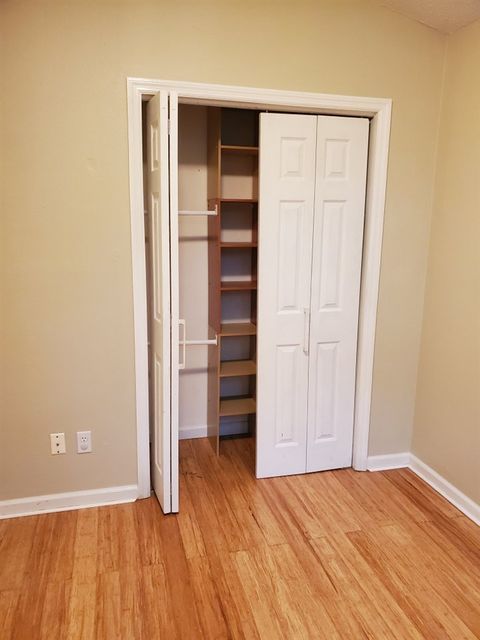 Tiny photo for 1699 Folkstone Road, Tallahassee, FL 32312 (MLS # 391629)