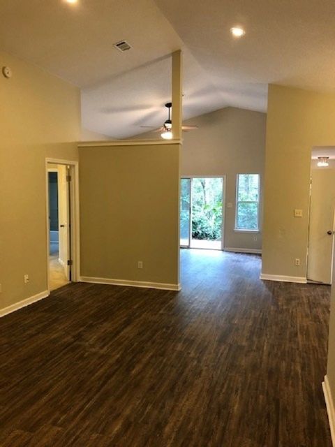 Tiny photo for 1699 Folkstone Road, Tallahassee, FL 32312 (MLS # 391629)