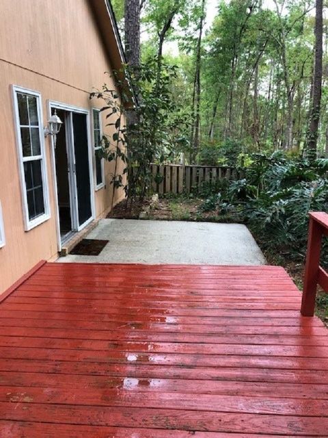 Tiny photo for 1699 Folkstone Road, Tallahassee, FL 32312 (MLS # 391629)