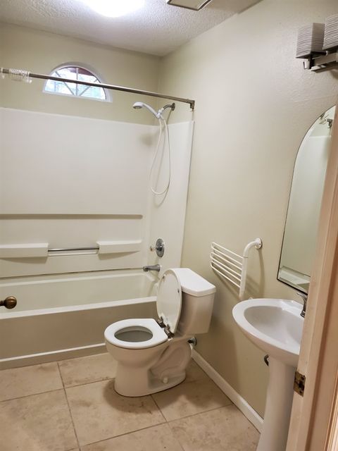 Tiny photo for 1699 Folkstone Road, Tallahassee, FL 32312 (MLS # 391629)