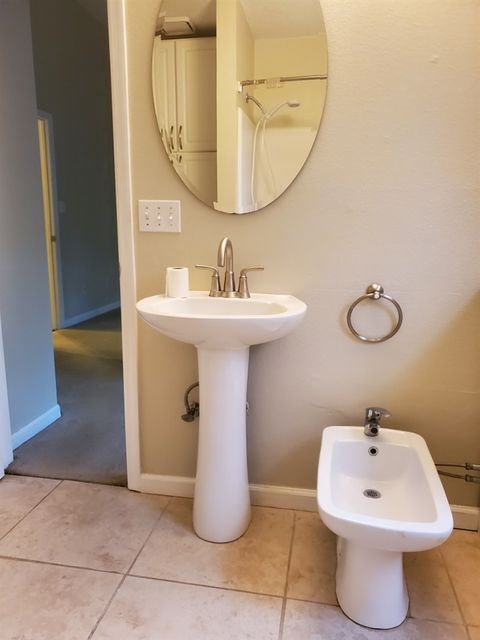 Tiny photo for 1699 Folkstone Road, Tallahassee, FL 32312 (MLS # 391629)
