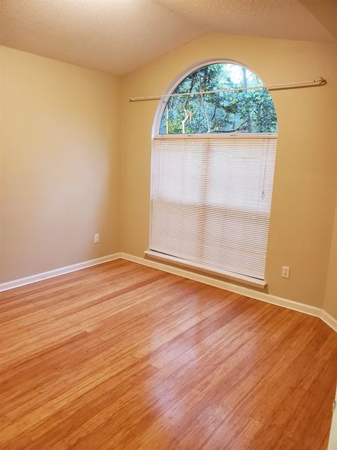 Tiny photo for 1699 Folkstone Road, Tallahassee, FL 32312 (MLS # 391629)