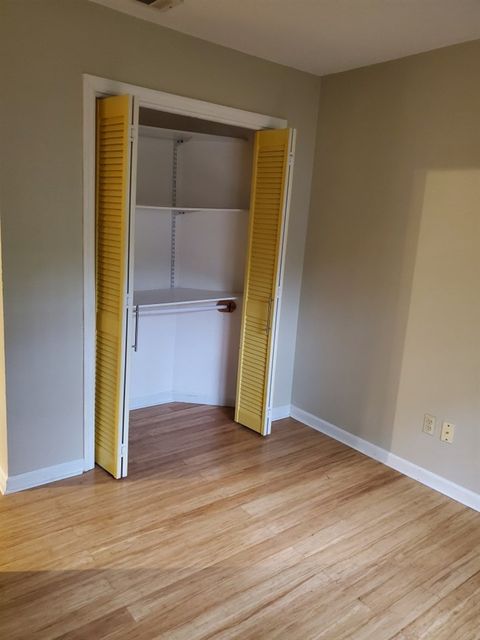 Tiny photo for 1699 Folkstone Road, Tallahassee, FL 32312 (MLS # 391629)