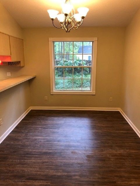 Tiny photo for 1699 Folkstone Road, Tallahassee, FL 32312 (MLS # 391629)