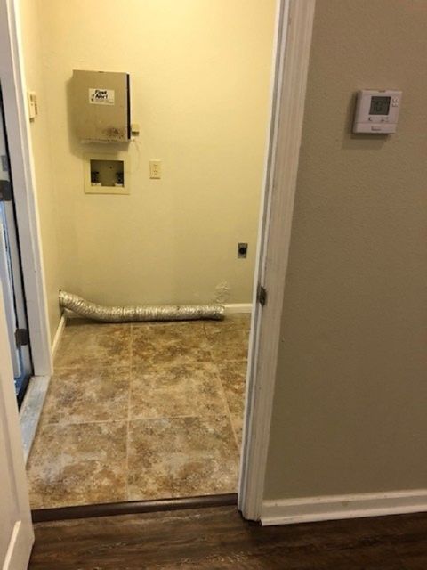 Tiny photo for 1699 Folkstone Road, Tallahassee, FL 32312 (MLS # 391629)