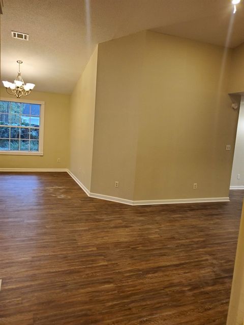 Tiny photo for 1699 Folkstone Road, Tallahassee, FL 32312 (MLS # 391629)