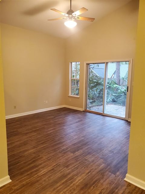 Tiny photo for 1699 Folkstone Road, Tallahassee, FL 32312 (MLS # 391629)