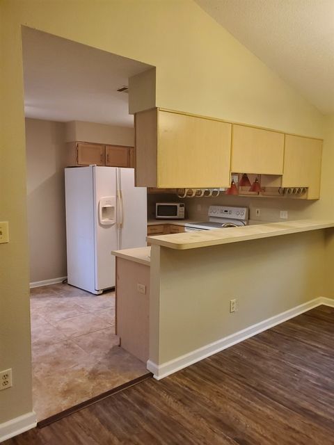 Tiny photo for 1699 Folkstone Road, Tallahassee, FL 32312 (MLS # 391629)