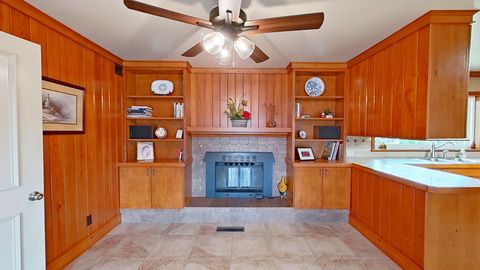 Tiny photo for 300 Betty Street, Other Georgia, GA 31792 (MLS # 401899)