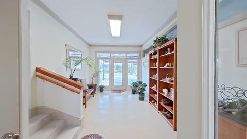 Tiny photo for 300 Betty Street, Other Georgia, GA 31792 (MLS # 401899)