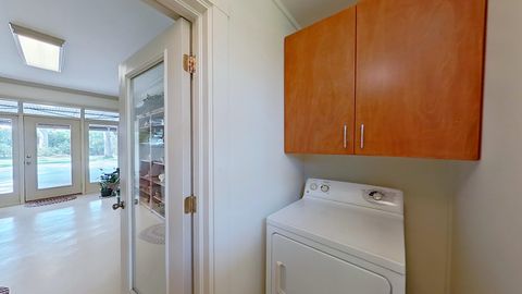 Tiny photo for 300 Betty Street, Other Georgia, GA 31792 (MLS # 401899)