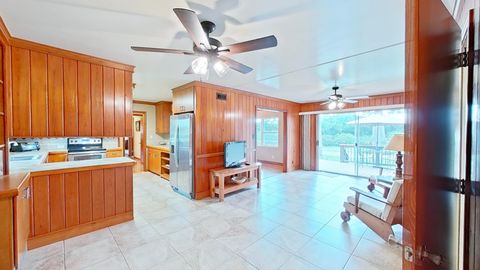 Tiny photo for 300 Betty Street, Other Georgia, GA 31792 (MLS # 401899)