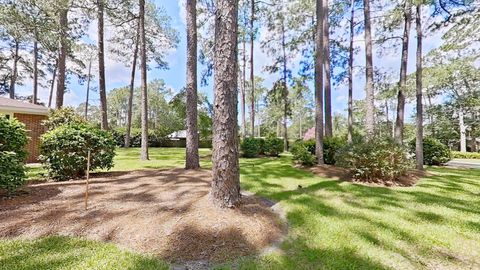 Tiny photo for 300 Betty Street, Other Georgia, GA 31792 (MLS # 401899)
