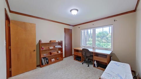 Tiny photo for 300 Betty Street, Other Georgia, GA 31792 (MLS # 401899)