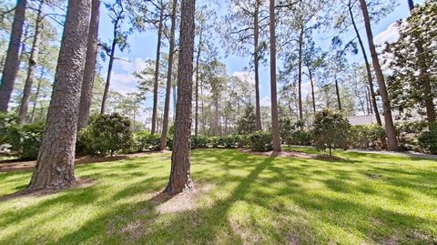 Tiny photo for 300 Betty Street, Other Georgia, GA 31792 (MLS # 401899)