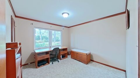 Tiny photo for 300 Betty Street, Other Georgia, GA 31792 (MLS # 401899)