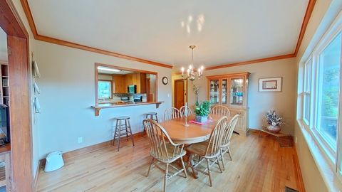 Tiny photo for 300 Betty Street, Other Georgia, GA 31792 (MLS # 401899)