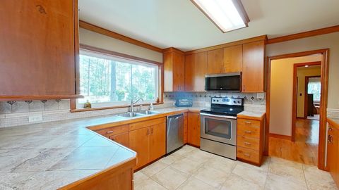 Tiny photo for 300 Betty Street, Other Georgia, GA 31792 (MLS # 401899)