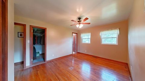 Tiny photo for 300 Betty Street, Other Georgia, GA 31792 (MLS # 401899)