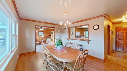 Tiny photo for 300 Betty Street, Other Georgia, GA 31792 (MLS # 401899)